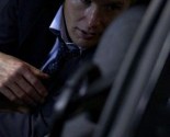 atmpic (4)